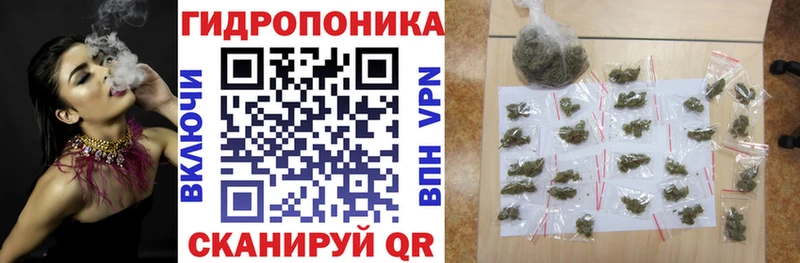 Названия наркотиков Клин Галлюциногенные грибы  АМФЕТАМИН  Бошки Шишки  Мефедрон  СОЛЬ 