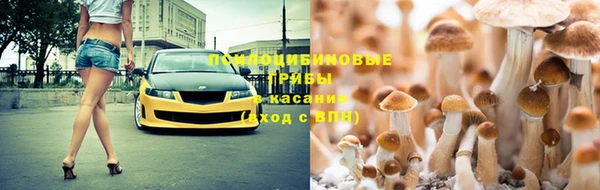 метадон Алексеевка