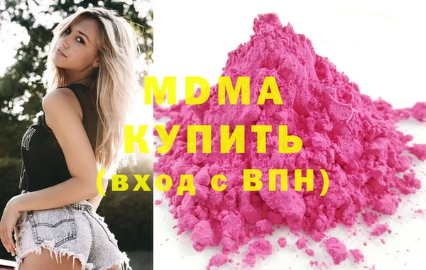 СК Алексин