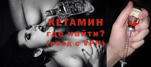 дживик Семилуки