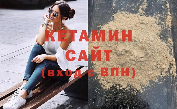 СК Алексин