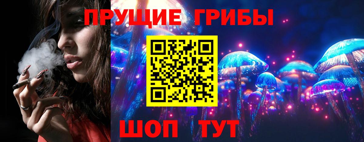Клин  Галлюциногенные грибы Magic Shrooms  Вход с VPN  Псилоцибиновые грибы Cubensis 